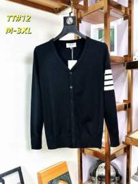 Picture of Thom Sweaters _SKUThomBrowneM-3XL12yr7648602